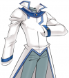 ObeliskBlueEliteKleidung.png