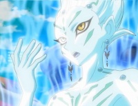 Astral2.JPG