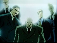 Big Five.jpg