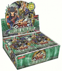 Display Duelist Revolution.png