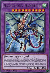 Draco-Equitaner, Drachenritter.jpg