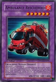 Ambulance Rescueroid.jpg
