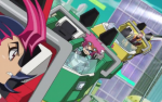 Z52-3.png