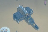 BukurosD-Wheel.jpg
