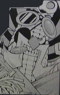 Captain Corn.png