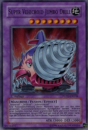 Super Vehicroid Jumbo Drill.jpg