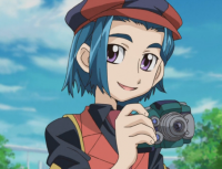Syuta.png
