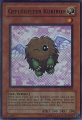 Geflügelter Kuriboh 2.png