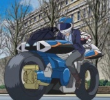 LeosD-Wheel.jpg