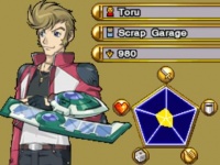 Toru.jpg