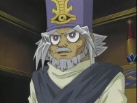 Shimon.jpg