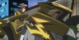 TeamLightningD-Wheel.png