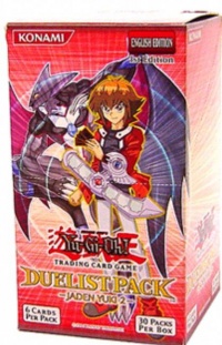 Duelist Pack 3- Jaden Yuki 2.jpg