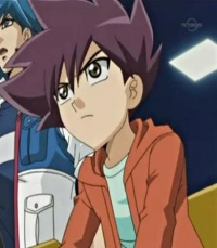 Ginga.jpg