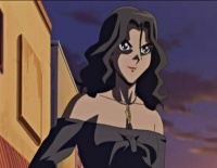 Barbara.jpg