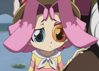 Dogchan.png