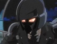 Ghost.jpg