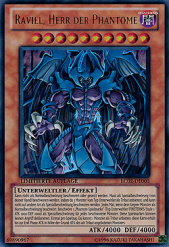 Raviel, Herr der Phantome.PNG