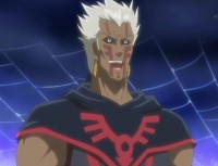 Rudger1.jpg