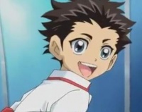 Taichi.jpg