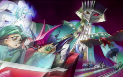 Z51-5.png