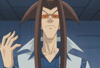 Akutsu.jpg
