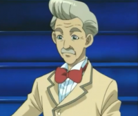 Arthur.png