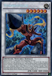 Bohrkrieger.jpg