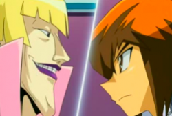 GX1-5.png