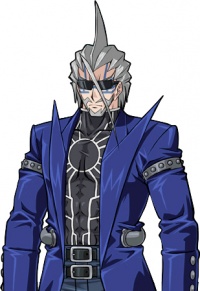 Surtr.jpg
