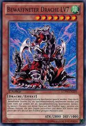 Bewaffneter Drache LV7.jpg