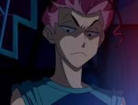Ginji.png