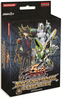 DPCT2011-PromoEN-Ver2.png