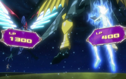 Z24-2.png