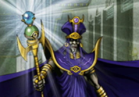 Heishin.png