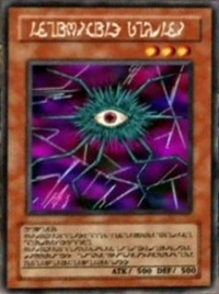 Orichalcos Kyutora.jpg