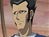 Jean.jpg