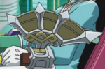 Trons D-Pad.png