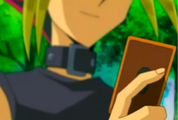 GX1-1.png