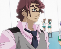 PUkyo.png