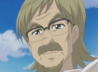 ZoraMann.jpg