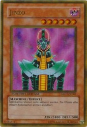 Jinzo.jpg