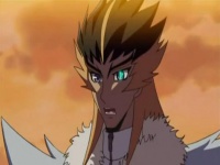 Dragan2.jpg