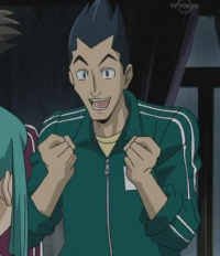 Yoshizo.jpg