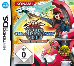 Yu-Gi-Oh 5Ds World Championship 2011.png