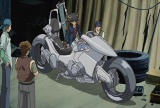 YuseisD-Wheel1b.jpg
