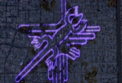 5Ds38-4.jpg
