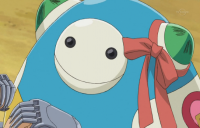 Obomi.png