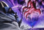 5Ds33-5.jpg