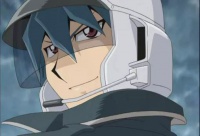 Kazama1.jpg